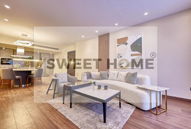 8311709 - Property Main Image