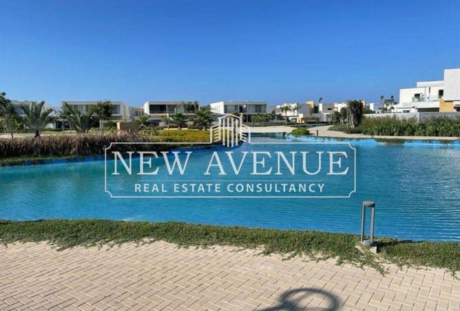 8212986 - صورة العقار 3