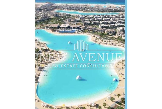 8311055 - Property Image 3