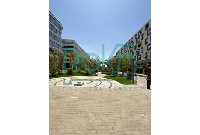 8240450 - صورة العقار 3