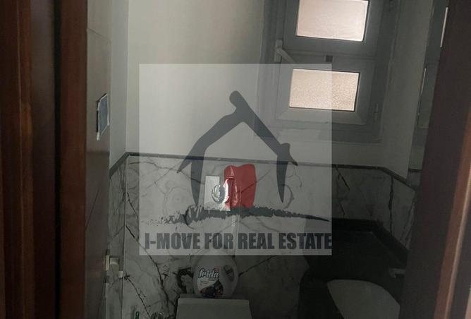 8345194 - صورة العقار 3