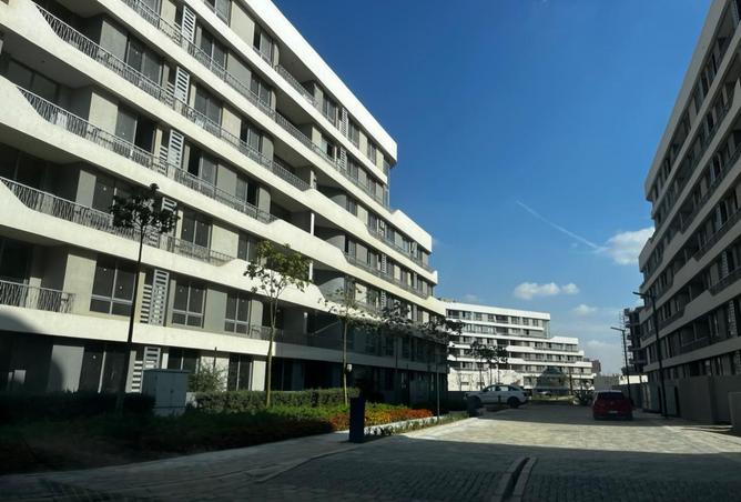 8389080 - صورة العقار 3