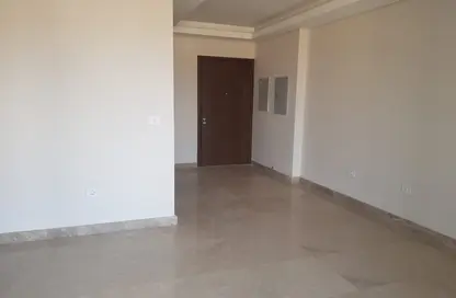 شقة - 3 غرف نوم - 3 حمامات للبيع في فيلدج فيوز - أبراج زيد - كمبوندات الشيخ زايد - الشيخ زايد - الجيزة