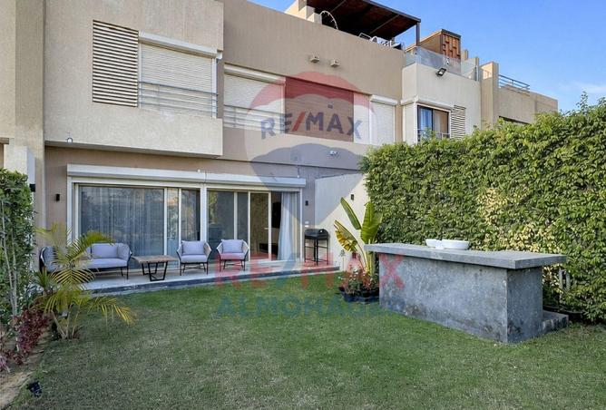 8509110 - صورة العقار 3