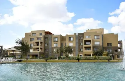 شقة - 3 غرف نوم - 3 حمامات للبيع في بالم هيلز بالم باركس - وصلة دهشور الجنوبية - مدينة 6 أكتوبر - الجيزة شقة - 3 غرف نوم - 3 حمامات للبيع في بالم هيلز بالم باركس - وصلة دهشور الجنوبية - مدينة 6 أكتوبر - الجيزة