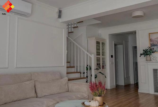 8198052 - Property Main Image