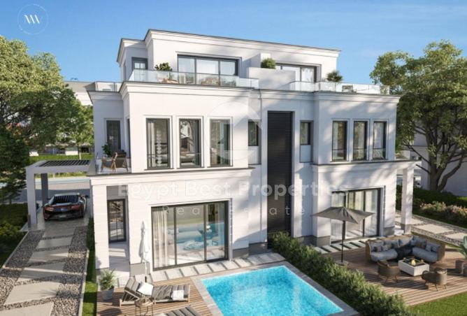 8160822 - Property Main Image