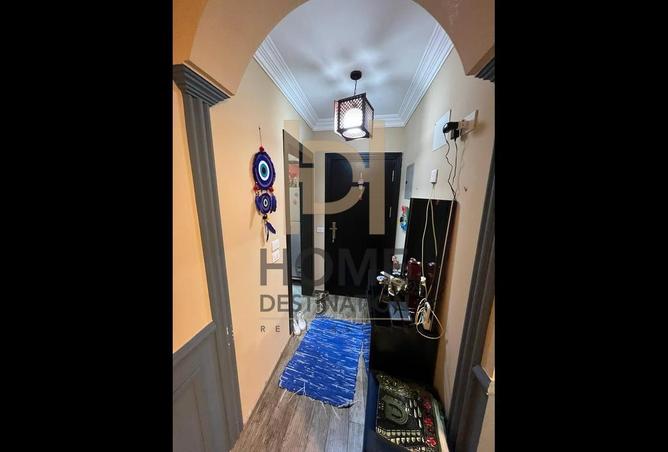 7165746 - Property Image 2