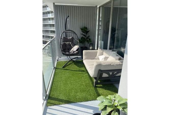 7976469 - Property Image 3