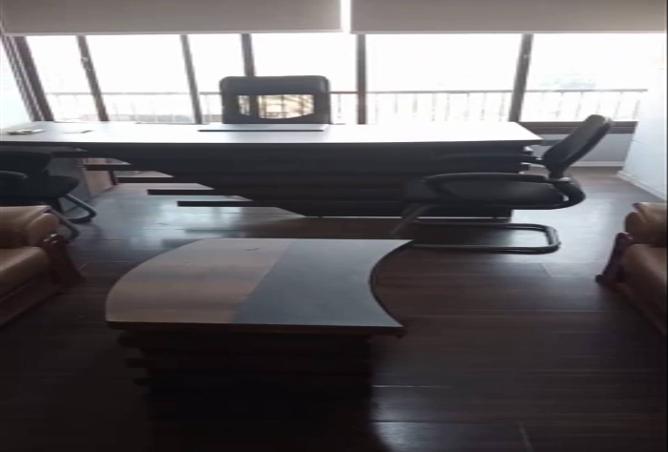 8249393 - صورة العقار 2