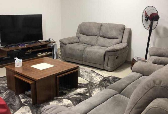 8227878 - صورة العقار 2