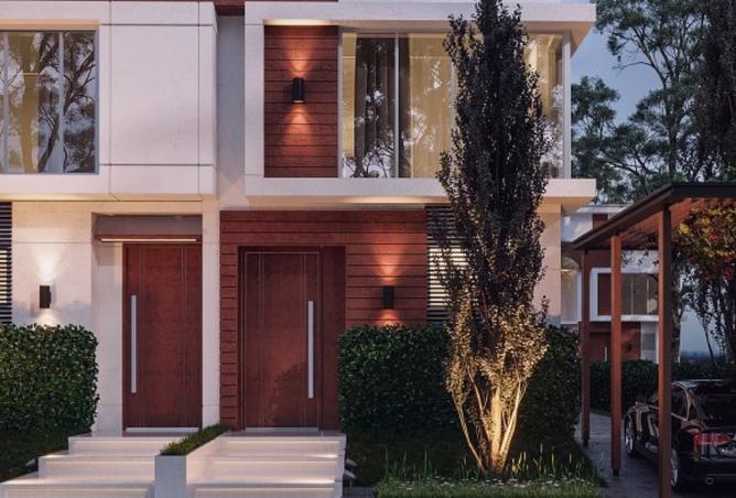 8318372 - الصورة الرئيسية للعقار