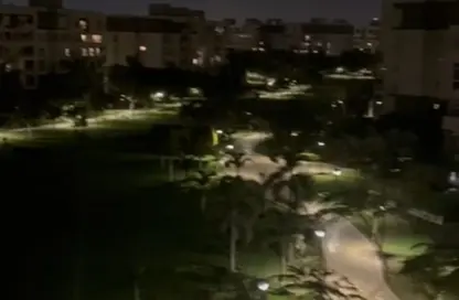 شقة - 3 غرف نوم - 3 حمامات للايجار في پريڤادو - مدينتي - القاهرة