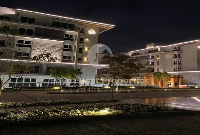 8068884 - صورة العقار 2