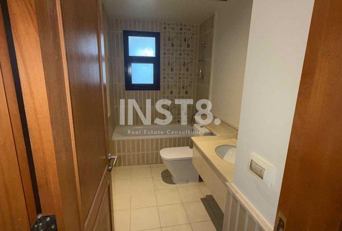 8497675 - صورة العقار 2