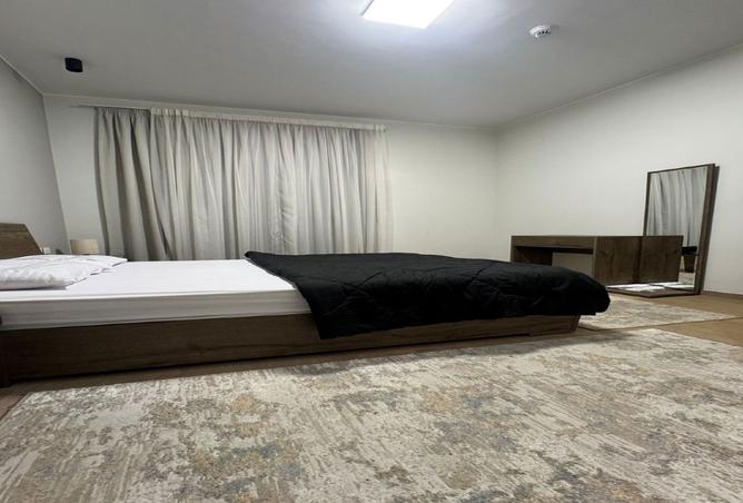 8501896 - Property Image 2