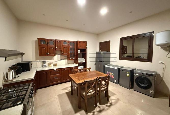 8356472 - صورة العقار 2