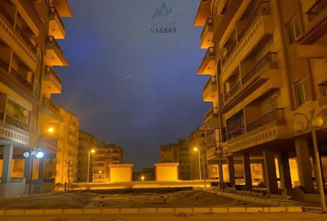 8300365 - صورة العقار 3