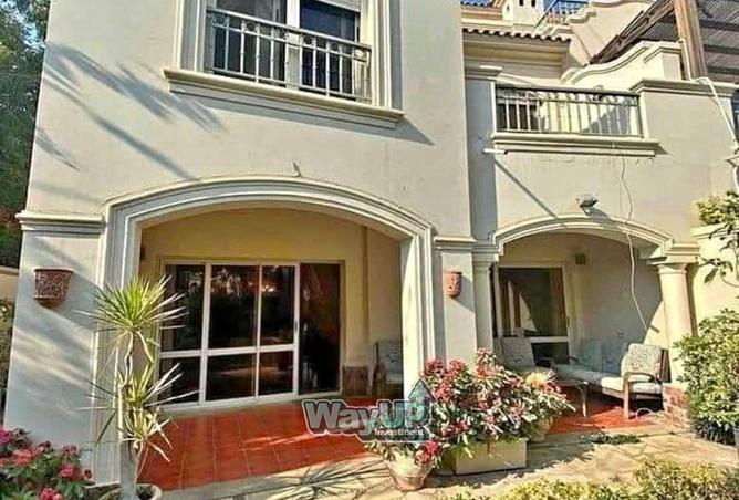 8464364 - صورة العقار 2