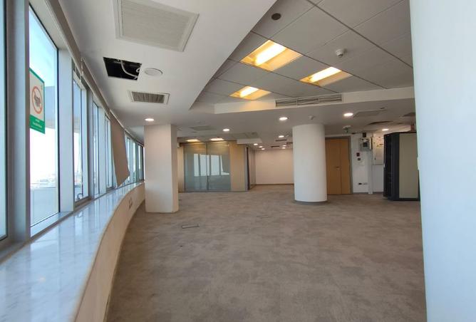 7924224 - Property Image 2