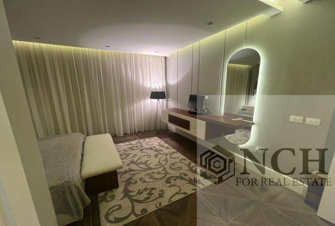 8464367 - صورة العقار 2