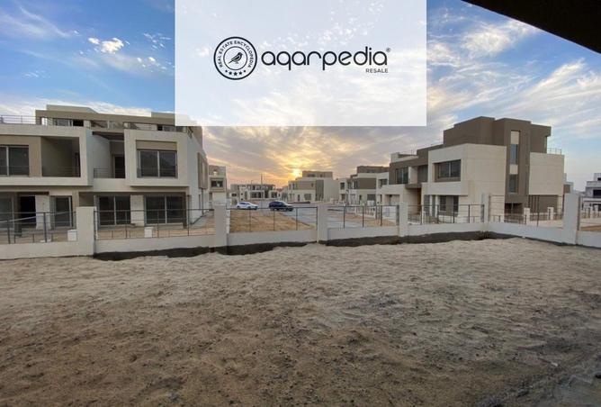 8145204 - صورة العقار 2