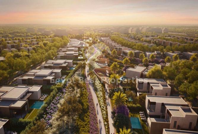 8349566 - Property Image 3