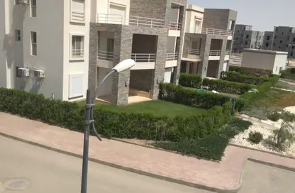 شاليه - 2 غرف نوم - 1 حمام للبيع في أمواج - سيدي عبد الرحمن - الساحل الشمالي