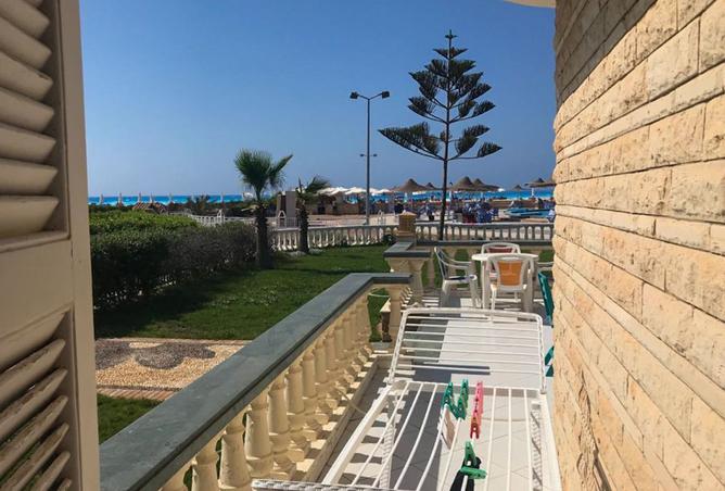 8424356 - Property Image 2