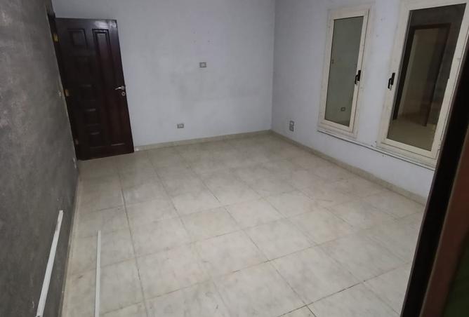 8464663 - Property Main Image