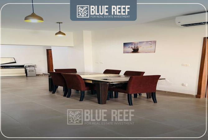 8259541 - صورة العقار 2