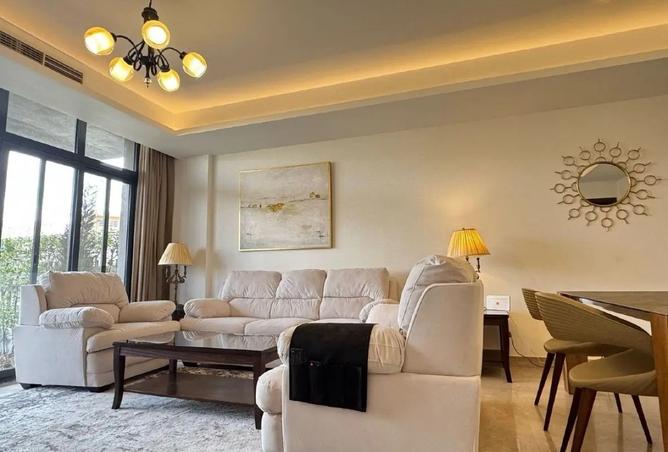 8552138 - Property Image 3