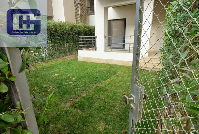 8100198 - صورة العقار 2