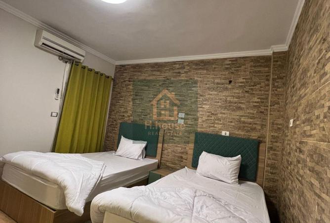 8439875 - صورة العقار 2