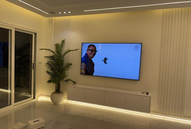 8447833 - صورة العقار 3