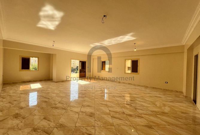 8190712 - صورة العقار 3