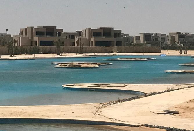 7924945 - صورة العقار 2