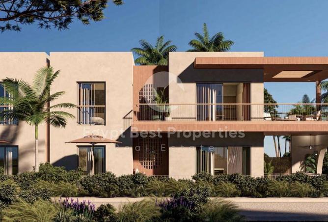 8472707 - الصورة الرئيسية للعقار