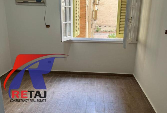 8391878 - Property Image 3