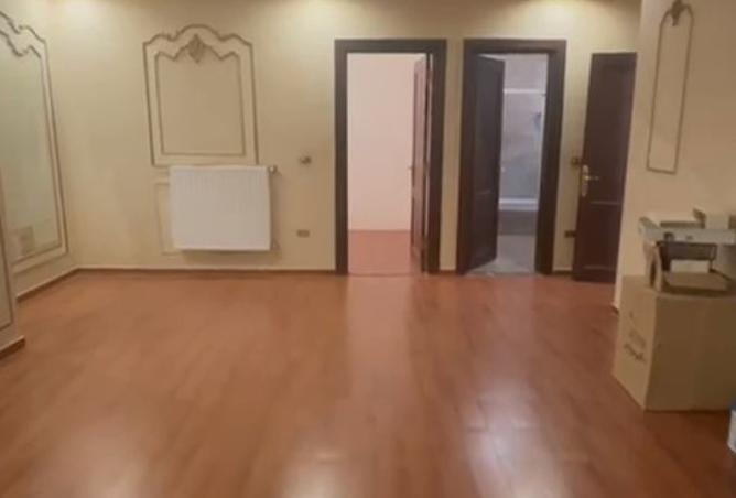 8358130 - صورة العقار 3