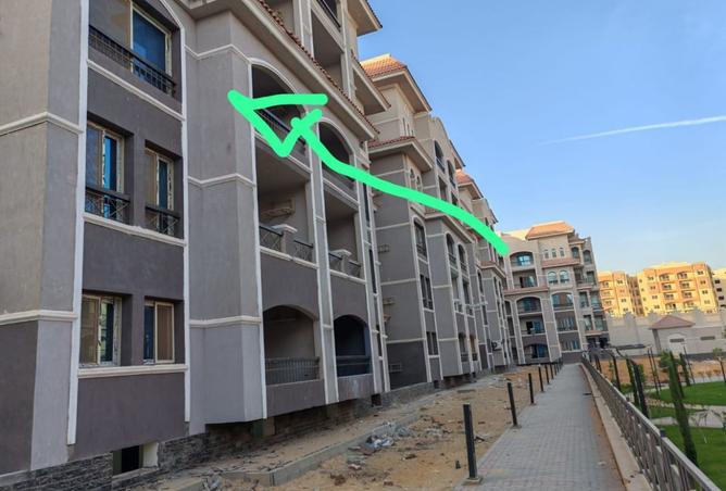 8304178 - صورة العقار 2