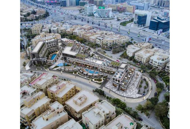 8156385 - صورة العقار 3