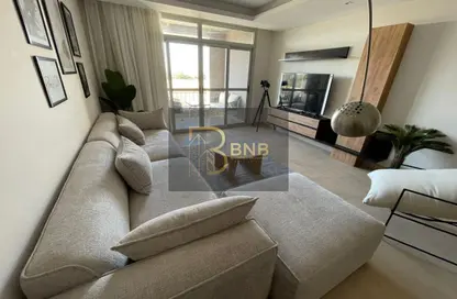 شقة - 2 غرف نوم - 3 حمامات للايجار في كايرو فيستيفال سيتى - المستثمرين الشمالية - مدينة القاهرة الجديدة - القاهرة شقة - 2 غرف نوم - 3 حمامات للايجار في كايرو فيستيفال سيتى - المستثمرين الشمالية - مدينة القاهرة الجديدة - القاهرة