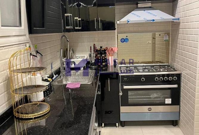 8376268 - صورة العقار 3