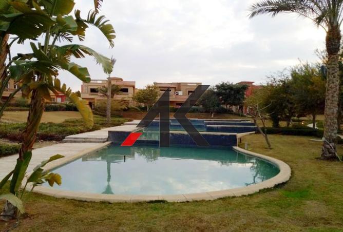 8496915 - صورة العقار 2