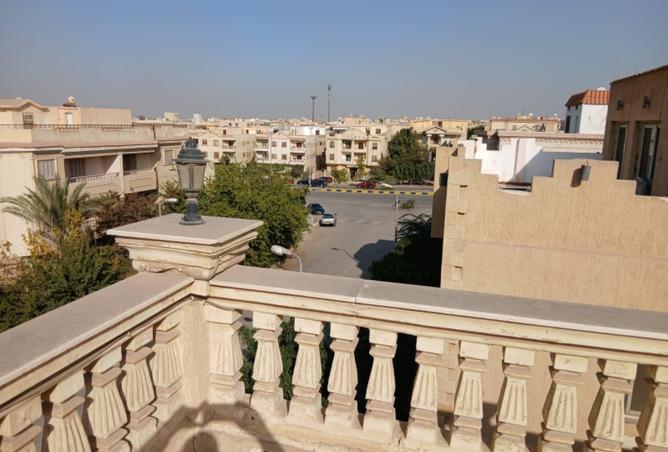 8496680 - Property Main Image