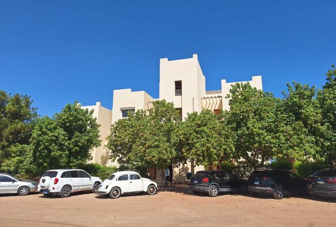 8356719 - صورة العقار 2