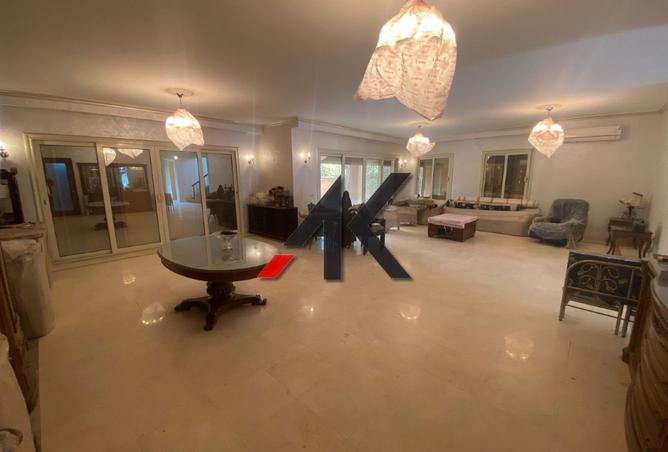 8515395 - Property Main Image