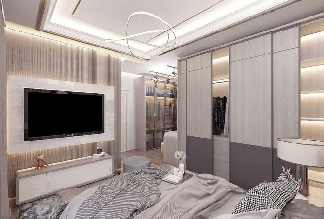 8181904 - Property Image 2