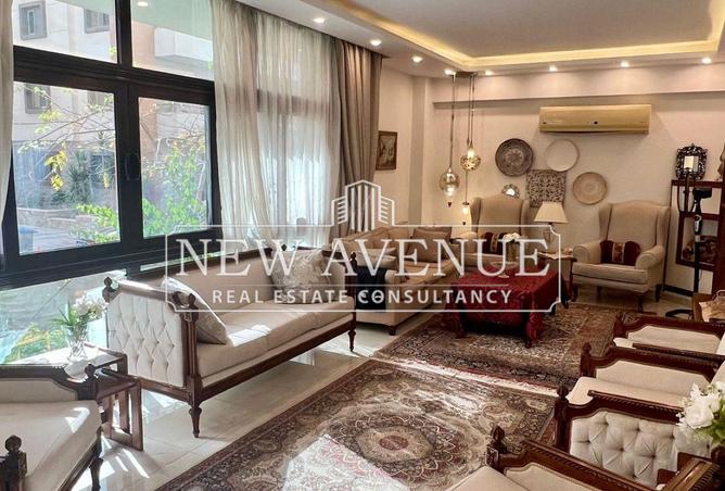 8469895 - Property Image 3